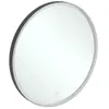 Villeroy & Boch Subway 3.0 Miroir, A46471BC,