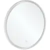 Villeroy & Boch Subway 3.0 Miroir, A4647100,
