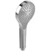Villeroy & Boch Verve Showers Douchette, 3 jets, TVS10900100064