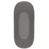 Villeroy & Boch Theano Baignoire en îlot, ovale, UBQ170ANH7F200V-3S,