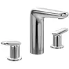 Villeroy & Boch Antao Mélangeur de lavabo, TVW11100100061,