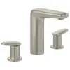 Villeroy & Boch Antao Mélangeur de lavabo, TVW11100100064
