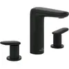 Villeroy & Boch Antao Mélangeur de lavabo, TVW111001000K5,