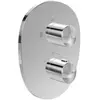 Villeroy & Boch Antao Mitigeur thermostatique, pour douche, TVS1110010...