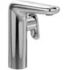 Villeroy & Boch Antao Mitigeur de lavabo, TVW11100400061