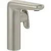 Villeroy & Boch Antao Mitigeur de lavabo, TVW11100400064