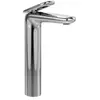 Villeroy & Boch Antao Mitigeur de lavabo à bec haut, TVW11100500061,