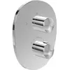 Villeroy & Boch Antao Mitigeur thermostatique, pour bain & douche, TVS11100200061,