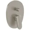 Villeroy & Boch Antao Mitigeur monocommande, pour bain & douche, TVT11100100064