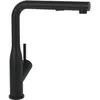 Villeroy & Boch Subway Style Shower Mitigeur de cuisine pivotant, avec...