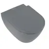 Villeroy & Boch Subway 2.0 WC suspendu avec DirectFlush, 5614R0i4,