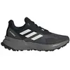 adidas Chaussure de trail running Terrex Soulstride 36 MAQ83