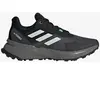 Adidas Chaussures De Trail Running Terrex Soulstride
