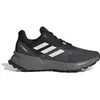 Adidas Chaussures De Trail Running Terrex Soulstride