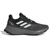 Adidas Chaussures De Trail Running Terrex Soulstride