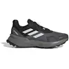 Adidas Chaussures De Trail Running Terrex Soulstride R.rdy