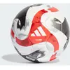 adidas Tiro Pro FIFA Quality Pro Ballon de football unisexe blanc 5 blanc