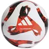 Ballon adidas Tiro Junior 290 League Blanc Taille 5 HT2424
