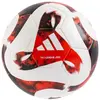 Ballon de football adidas Tiro League J290, unisexe, blanc 4 blanc