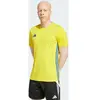 adidas Maillot Tabela 23 jaune L