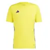 adidas Maillot enfant Tabela 23 jaune 116