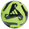 Ballon adidas Tiro Vert Taille 5 HZ4167