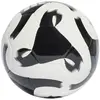 adidas Tiro Club Ballon Ballon de foot HT2430 Taille :taille unique
