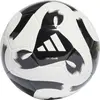 Adidas Ballon De Football Tiro Club Ht2430
