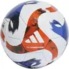 Ballon adidas Tiro Competition Blanc Taille 4 HT2426