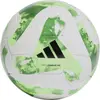 Adidas Tiro Match