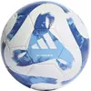 Ballon de football adidas Tiro League FIFA Basic, unisexe, blanc 5 blanc