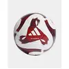 Ballon de football adidas Tiro League FIFA Basic, unisexe, blanc 5 blanc