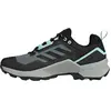 adidas Mens Terrex Swift R3 Gtx Trekking Shoes size 44 ? 44 2/3 noir