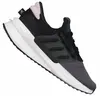 adidas X_PLRBOOST Femmes Chaussures HP3139 37 1/3
