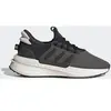 adidas X_PLRBOOST Femmes Chaussures HP3139 40 2/3