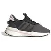 adidas X_PLRBOOST Femmes Chaussures HP3139 41 1/3