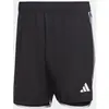 adidas Short de match Tiro 23 Competition noir S