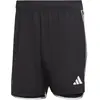 adidas Short de match Tiro 23 Competition noir L