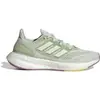Chaussures de running femme adidas Pureboost 22 Blanc  HQ1465