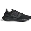 Adidas Chaussures De Running Pureboost 22