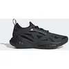 Chaussure de running adidas by Stella McCartney SolarGlide 38 2/3 LVM9...