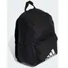 Sacs a dos ADIDAS LK Bos Noir
