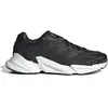adidas X9000l4 GZ6081 Herren