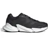 adidas X9000l4 GZ6081 Herren