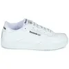 Reebok Classics Baskets Club C 85