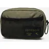 Cl Outdoor S Shoulder Bag par Reebok Vert T.U Sacs