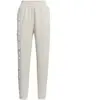 Reebok Pantalon Tape Pack