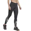 Reebok Leggings Modern Safari