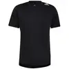 adidas T-shirt de running Designed 4 noir M
