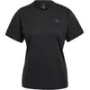 Adidas T-shirt à Manches Courtes Ri 3b